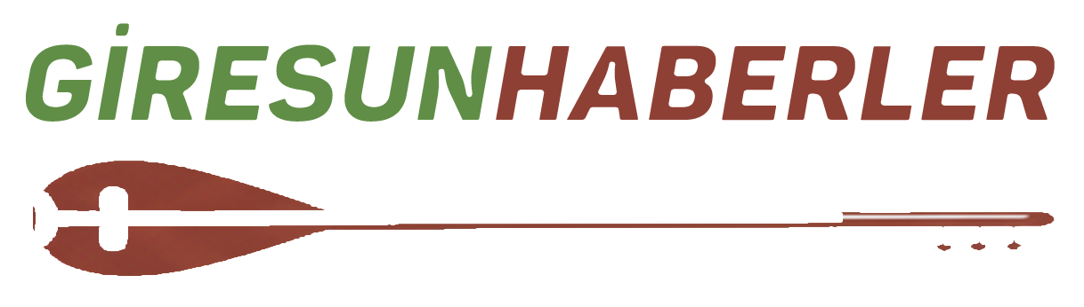 Giresun Haberleri - Giresun Son Dakika Gelişmeleri | giresunhaberler.com