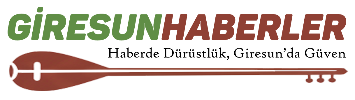 Giresun Haberleri - Giresun Son Dakika Gelişmeleri | giresunhaberler.com