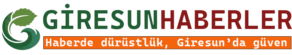 Giresun Haberleri - Giresun Son Dakika Gelişmeleri | giresunhaberler.com