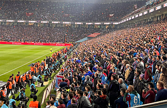 Trabzonspor–Beşiktaş maçı derbi midir, değil midir?