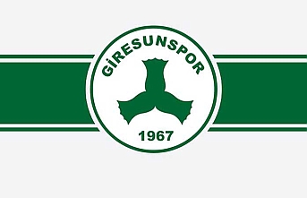 Giresunspor’da Transfer Engelinde Sıcak Gelişme: Yasak Kalkıyor mu?