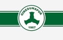 Giresunspor’da Transfer Engelinde Sıcak Gelişme:...
