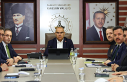 Giresun’da Okul Güvenliği Masaya Yatırıldı:...