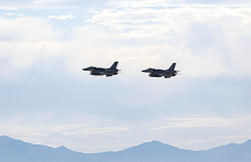 MSB'den Düşürülen İHA Hakkında Kritik Açıklama: Neden ve Nasıl Tespit Edildi?