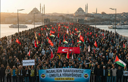 Fenerbahçe'den Büyük Davet: 1 Ocak'ta...