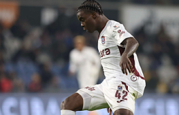 Sezonun İlk Derbisi Heyecanı: Trabzonspor Evinde...