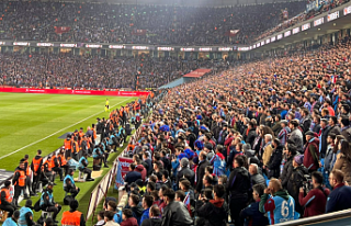 Trabzonspor–Beşiktaş maçı derbi midir, değil...