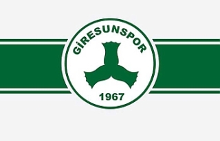 Giresunspor’da Transfer Engelinde Sıcak Gelişme:...