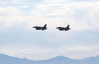 MSB'den Düşürülen İHA Hakkında Kritik Açıklama: Neden ve Nasıl Tespit Edildi?