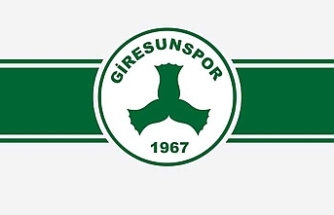 Giresunspor’da Transfer Engelinde Sıcak Gelişme: Yasak Kalkıyor mu?