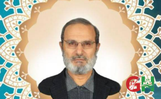 Prof. Dr. Orhan Çeker’den 'Hadis' Çıkışı: "Kur'an ile Aldatıyorsunuz!"