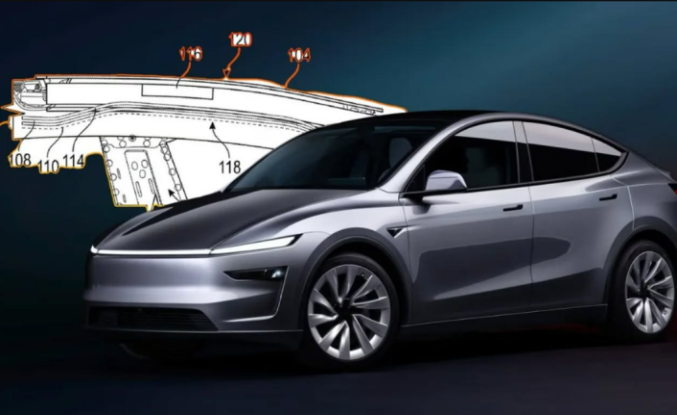 Tesla ve Starlink İş Birliği: Otomobillerde Kesintisiz Uydu İnterneti Dönemi Başlıyor!