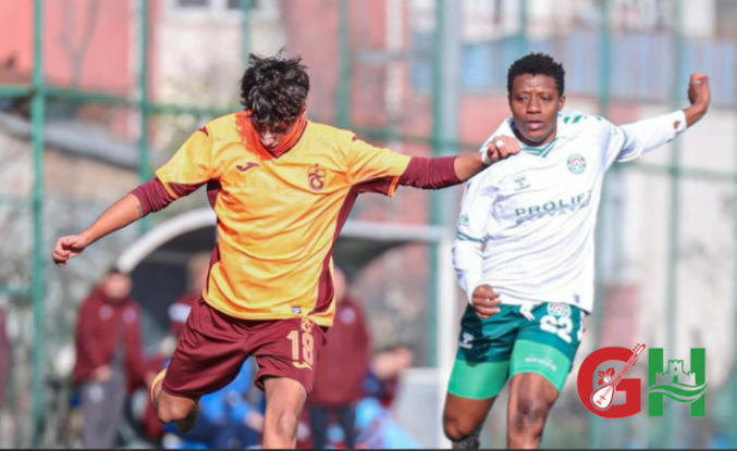 Trabzonspor Kadın Futbol Takımı Doludizgin: Giresun Deplasmanından Zaferle Döndü!