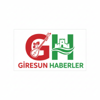 Giresun Haberler