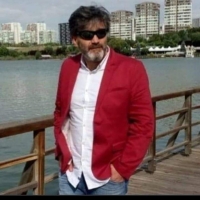 Hakan Veysel DÜZCAN